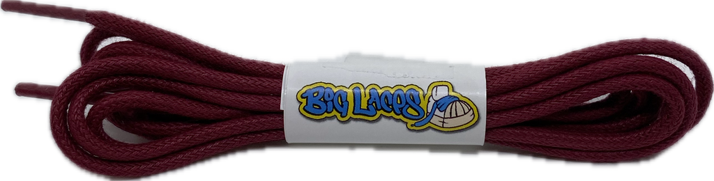 Round_Waxed_Burgundy_Boot_Laces_2mm_wide