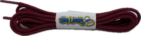 Round_Waxed_Burgundy_Boot_Laces_2mm_wide