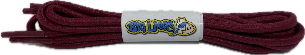 Round_Waxed_Burgundy_Cotton_Shoe_Boot_Laces_3mm_wide