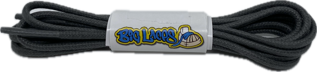 Round_Waxed_Dark_Grey_Boot_Laces_2mm_wide