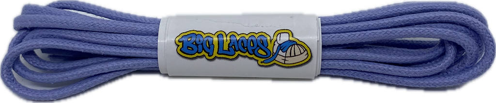 Round_Waxed_Lilac_Boot_Laces_2mm_wide