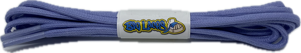 Round_Waxed_Lilac_Cotton_Shoe_Boot_Laces_3mm_wide