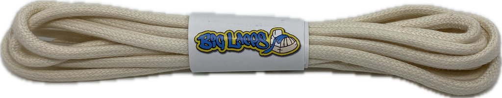 Round_Waxed_Natural_Cotton_Shoe_Boot_Laces_3mm_wide