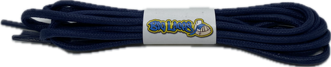 Round_Waxed_Navy_Blue_Cotton_Shoe_Boot_Laces_3mm_wide