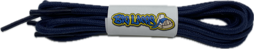 Round_Waxed_Navy_Blue_Shoelaces_2mm_wide