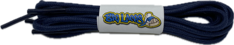 Round_Waxed_Navy_Blue_Shoelaces_2mm_wide