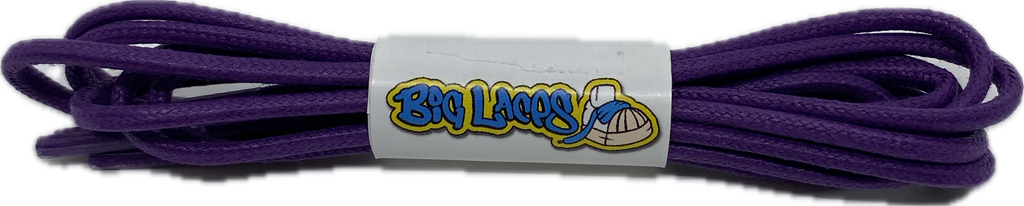 Round_Waxed_Purple_Boot_Laces_2mm_wide