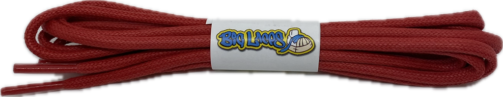 Round_Waxed_Red_Cotton_Shoe_Boot_Laces_3mm_wide