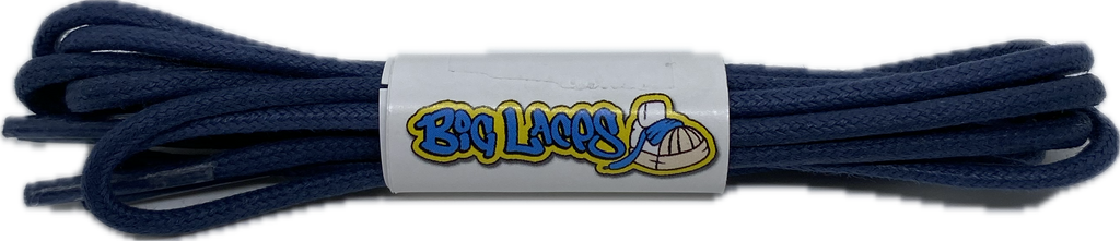 Round_Waxed_Slate_Boot_Laces_2mm_wide