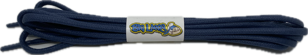 Round_Waxed_Slate_Cotton_Shoe_Boot_Laces_3mm_wide