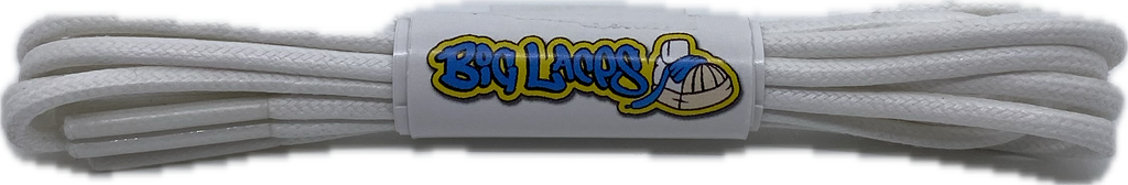 Round_Waxed_White_Boot_Laces_2mm_wide