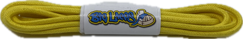 Round_Waxed_Yellow_Boot_Laces_2mm_wide