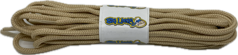 Round_Wheat_Beige_Shoe_Laces_4mm_wide