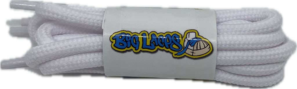 Round_White_Bootlaces_5mm_wide