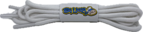 Round_White_Cotton_Shoe_Boot_Laces_3mm_wide