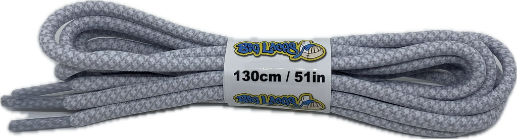 Round_White_Grey_Rope_Shoelaces_5mm_wide