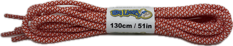 Round_White_Red_Rope_Shoelaces_5mm_wide