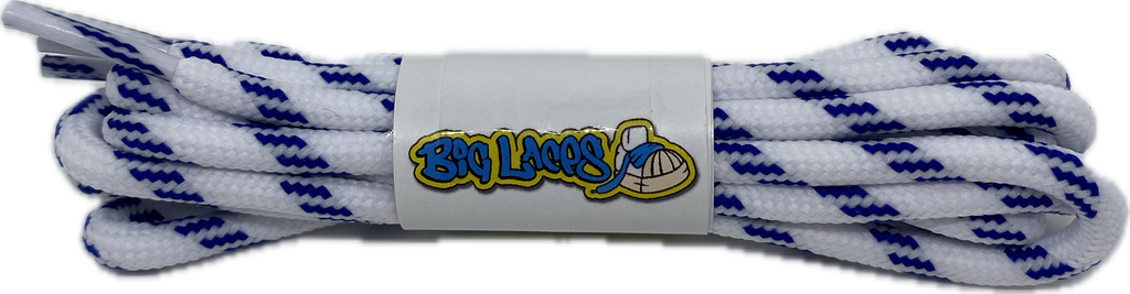 Round_White_Royal_Blue_Bootlaces_5mm_wide