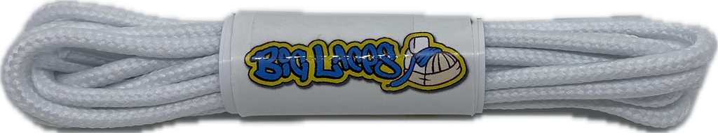 Round_White_Thin_Dress_Shoelaces_2mm_wide