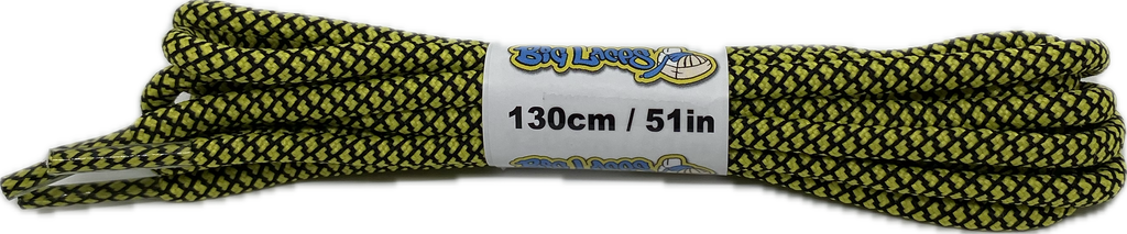 Round_Yellow_Black_Rope_Shoelaces_5mm_wide
