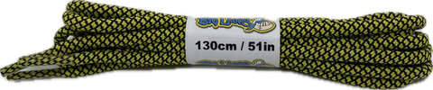 Round_Yellow_Black_Rope_Shoelaces_5mm_wide