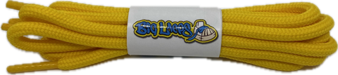 Round_Yellow_Bootlaces_5mm_wide