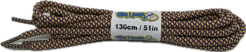 Round_Yellow_Purple_Rope_Shoelaces_5mm_wide