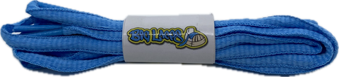 Running_Shoe_Laces_Carolina_Blue_6mm_wide