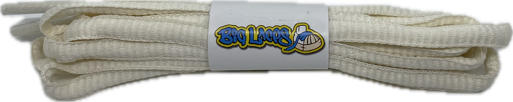 Running_Shoe_Laces_Cream_6mm_wide