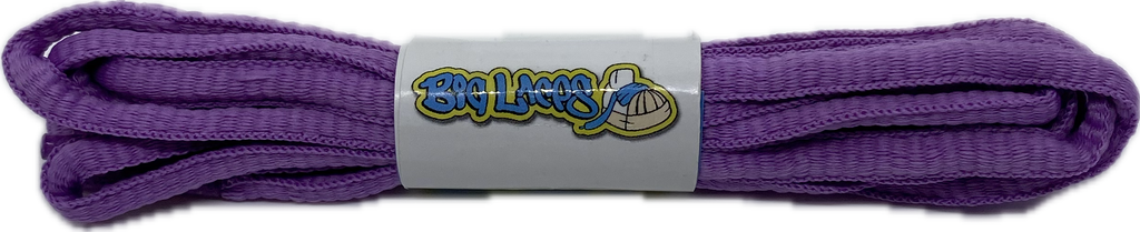 Running_Shoe_Laces_Lilac_6mm_wide