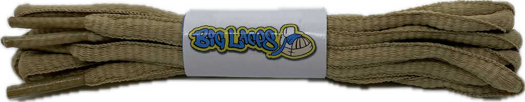 Running_Shoe_Laces_Oatmeal_6mm_wide