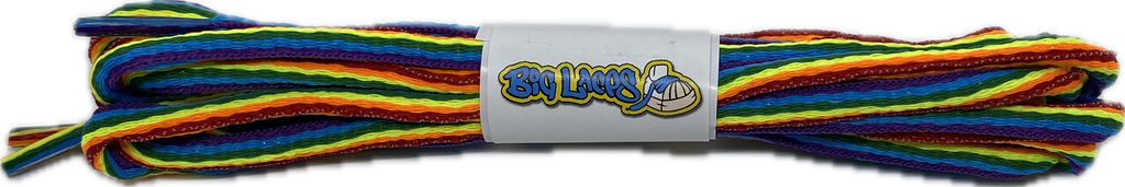 Running_Shoe_Laces_Rainbow_6mm_wide