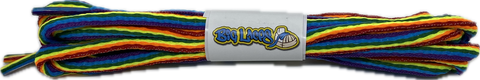 Running_Shoe_Laces_Rainbow_6mm_wide