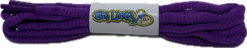 Running_Shoe_Laces_Violet_6mm_wide