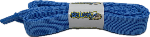 Super_Wide_Flat_Azure_Blue_Shoe_Laces_20mm_wide_1