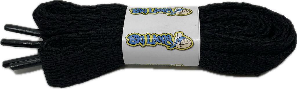 Super_Wide_Flat_Black_Shoe_Laces_20mm