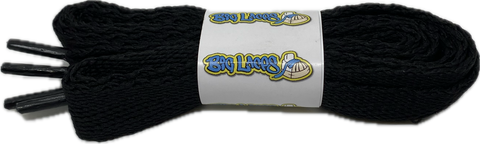 Super_Wide_Flat_Black_Shoe_Laces_20mm
