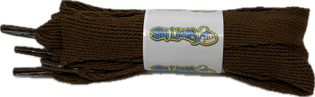 Super_Wide_Flat_Chocolate_Brown_Shoe_Laces_20mm_wide
