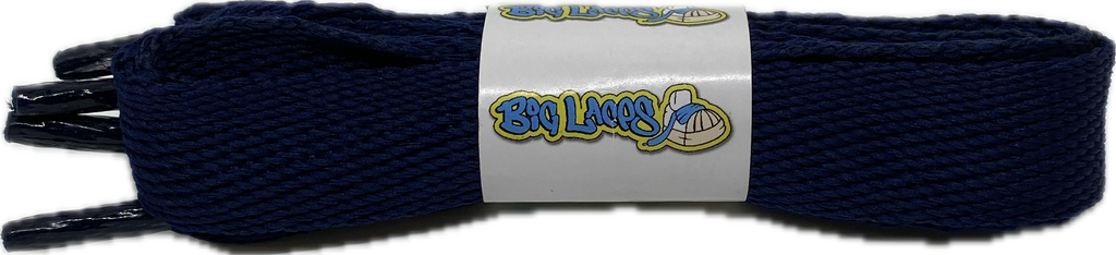 Super_Wide_Flat_Dark_Navy_Blue_Shoe_Laces_20mm_wide
