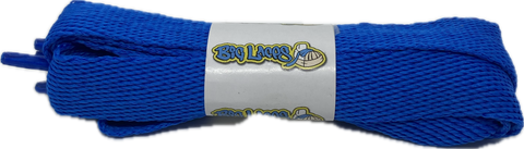 Super_Wide_Flat_Electric_Blue_Shoe_Laces_20mm_wide