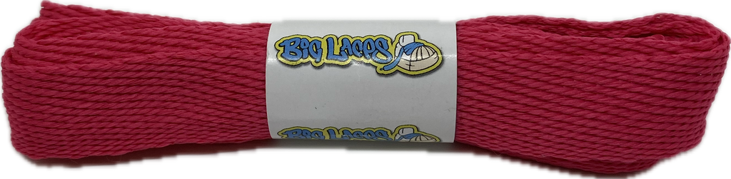 Super_Wide_Flat_Hot_Pink_Shoe_Laces_20mm_wide