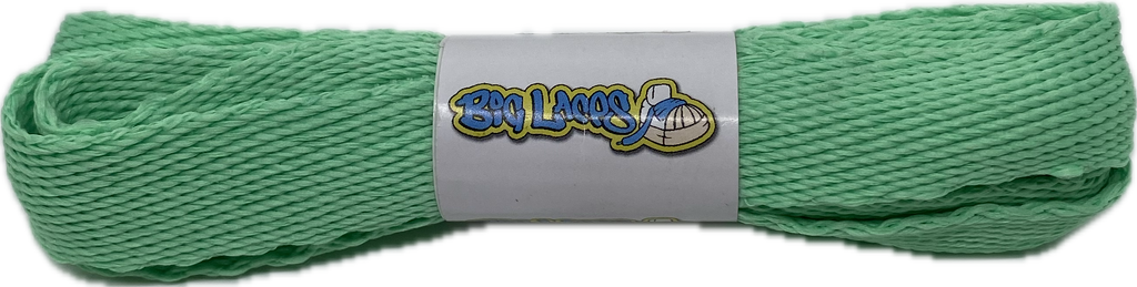 Super_Wide_Flat_Jade_Green_Shoe_Laces_20mm_wide