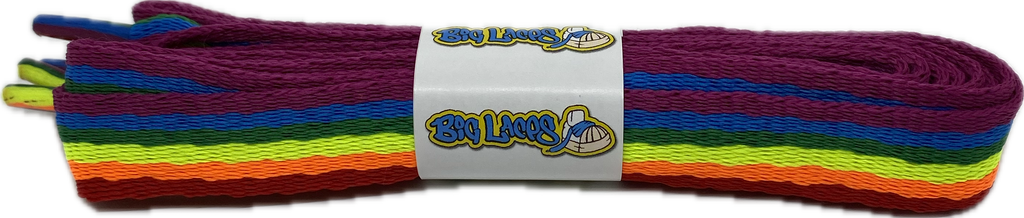 Super_Wide_Flat_LGBTQ_Pride_Rainbow_Shoe_Laces_20mm_wide