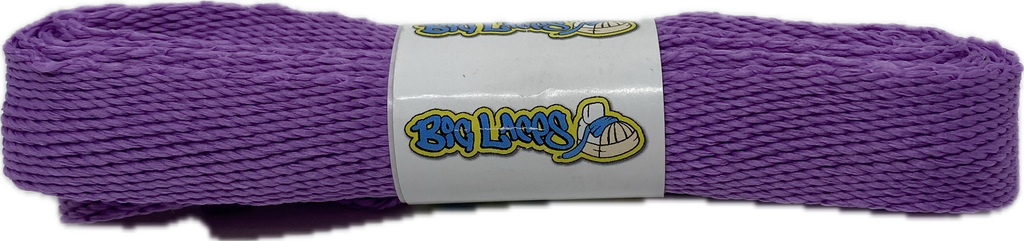 Super_Wide_Flat_Lilac_Shoe_Laces_20mm_wide