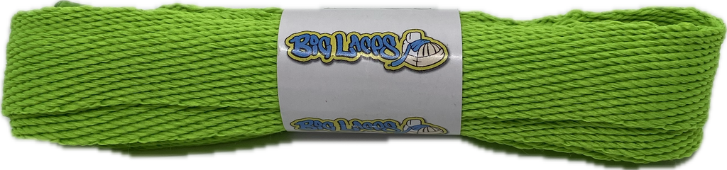 Super_Wide_Flat_Neon_Green_Shoe_Laces_20mm_wide