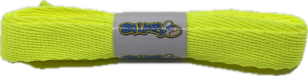 Super_Wide_Flat_Neon_Yellow_Shoe_Laces_20mm_wide