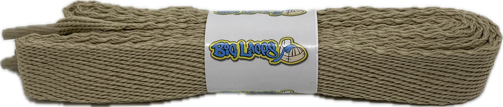 Super_Wide_Flat_Oatmeal_Shoe_Laces_20mm_wide