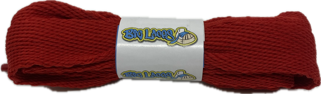 Super_Wide_Flat_Red_Shoe_Laces_20mm_wide