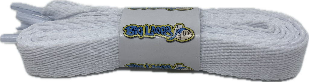 Super_Wide_Flat_White_Shoe_Laces_20mm_wide