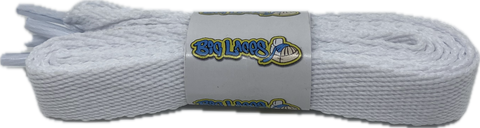 Super_Wide_Flat_White_Shoe_Laces_20mm_wide